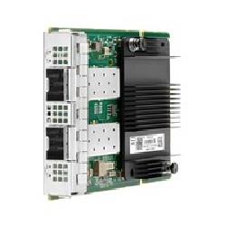 HPE MLX MCX6314 10/25GbE 2p SFP28 OCP3 Adptr