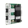 HPE MLX MCX6314 10/25GbE 2p SFP28 OCP3 Adptr
