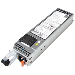 DELL Single HotPlug napájecí zdroj 600W