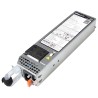 DELL Single HotPlug napájecí zdroj 600W