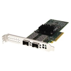 Dell Broadcom 57412 Dual Port 10Gb SFP+ FH