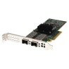 Dell Broadcom 57412 Dual Port 10Gb SFP+ FH