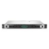 HPE PL DL20g11 6325P (3.5G/4C8T) 1x32G 2x2TB/7.2k SATA VROC 2LFF-HP 4p1Gb 290W Smart Choice