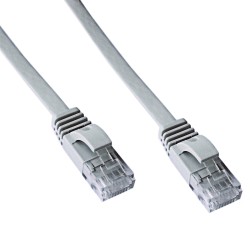 FO patchkabel DUPLEX SC/APC- SC/APC 9/125 SM 5m, OS2