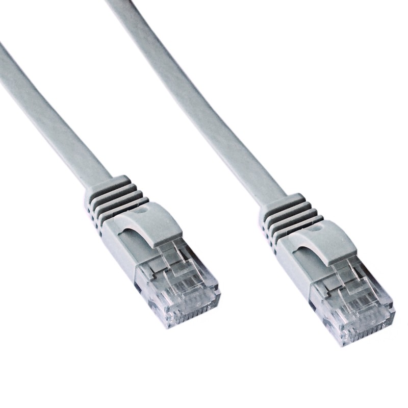FO patchkabel DUPLEX SC/APC- SC/APC 9/125 SM 5m, OS2