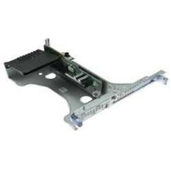 Dell Cables & Mechanical Part for BOSS S2 CusKit 470AFHL
