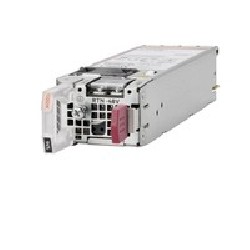 HPE 1300W M-CRPS -48VDC Ht Plg PS Kit