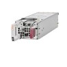 HPE 1300W M-CRPS -48VDC Ht Plg PS Kit