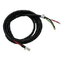 HPE Hardwire -48VDC 1000-1300W Pwr Cord