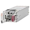 HPE 1000W -48VDC Ht Plg RAF PS Kit