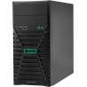 HPE ML30 Gen11 E-2434 1P 16G 4LFF Svr