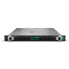 HPE PL DL320g11 6526Y (2.8/16C) 4x32G (p64706) 8SFF NS204(2x480G) 2x1000W 2p10GT 7F Smart Choice