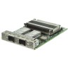 Dell Broadcom 5741 Dual Port 10GbE SFP+ OCP NIC