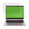 Lenovo 13.5 inch Privacy Filter for X1 Titanium