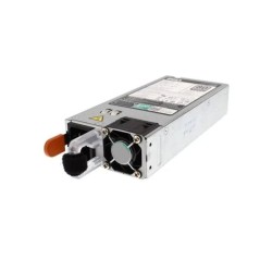 Dell Single HotPlug napájecí zdroj 700W