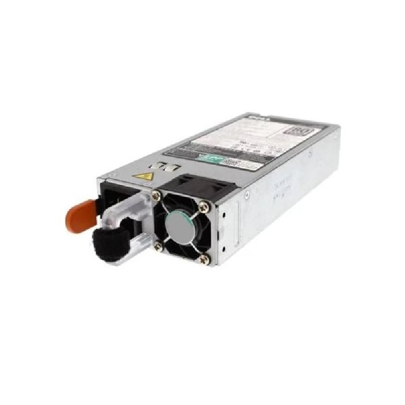 Dell Single HotPlug napájecí zdroj 700W