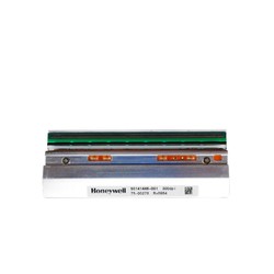 PX940 - printhead kit 300 dpi