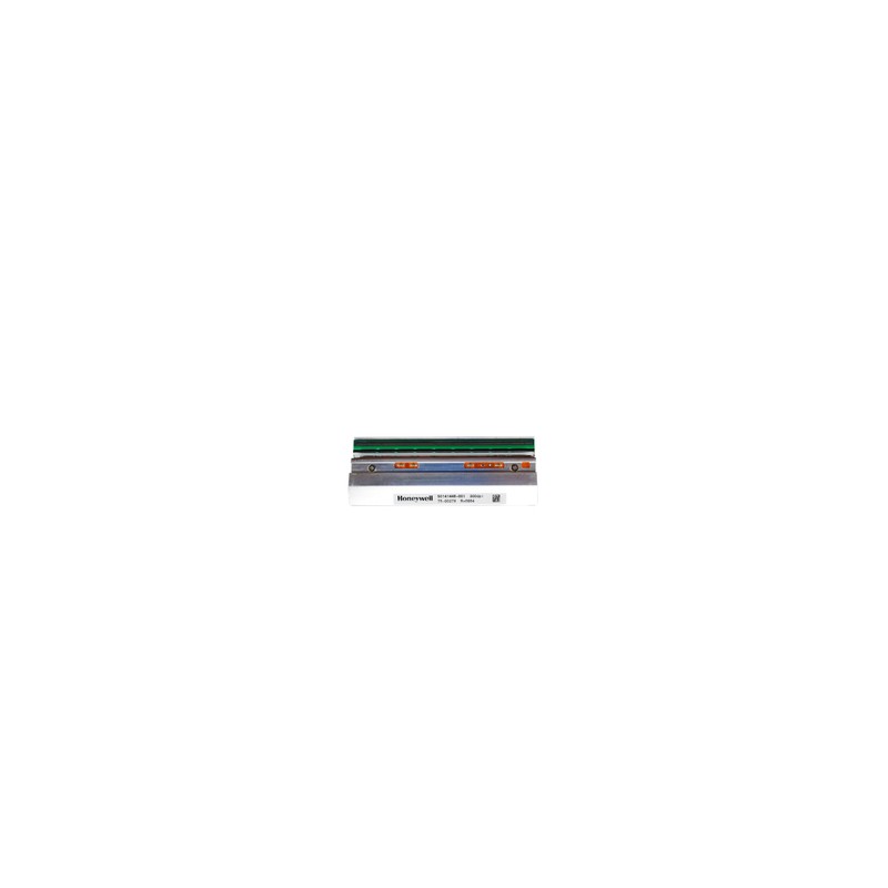 PX940 - printhead kit 300 dpi