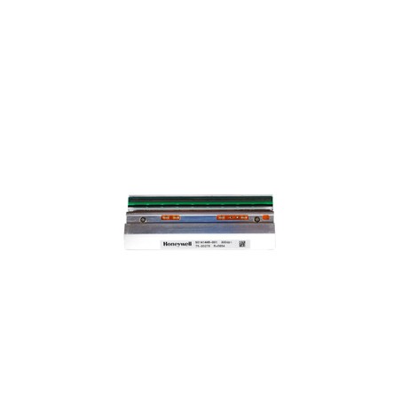 PX940 - printhead kit 300 dpi