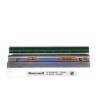PX940 - printhead kit 300 dpi
