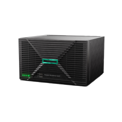 HPE MicroSvr G11 G7400, 16GB, 1TB SATA