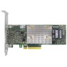 ThinkSystem RAID 5350-8i PCIe 12Gb Adapter