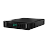 HPE DL145 G11 8024P, 32GB, NS204i-u, RPS