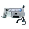 Dell Riser Low Profile PowerEdge R760xs Cus Kit