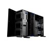 HPE ML350 G11 4509Y, 64GB, 2 x 480GB SSD, RPS