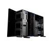 HPE PL ML350g11 4509Y (2.6G/8C) 2x32G (P64706) 8-24SFF MR408i-o/4G 2x480G SSD 2x1000W 4x1G Smart Choice
