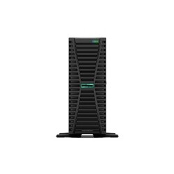 HPE PL ML350g11 5515+ (3.2G/8C) 2x32G (P64706) 8-24SFF MR408i-o/4G 2x480G SSD 2x1000W 4x1G Smart Choice
