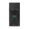 HPE PL ML30g11 E-2436 (2.9G/6C12T) 1x32G 2x480G 2x800W MR216i-p (hwraid) 8SFF 4x1G NBD311 Smart Choice
