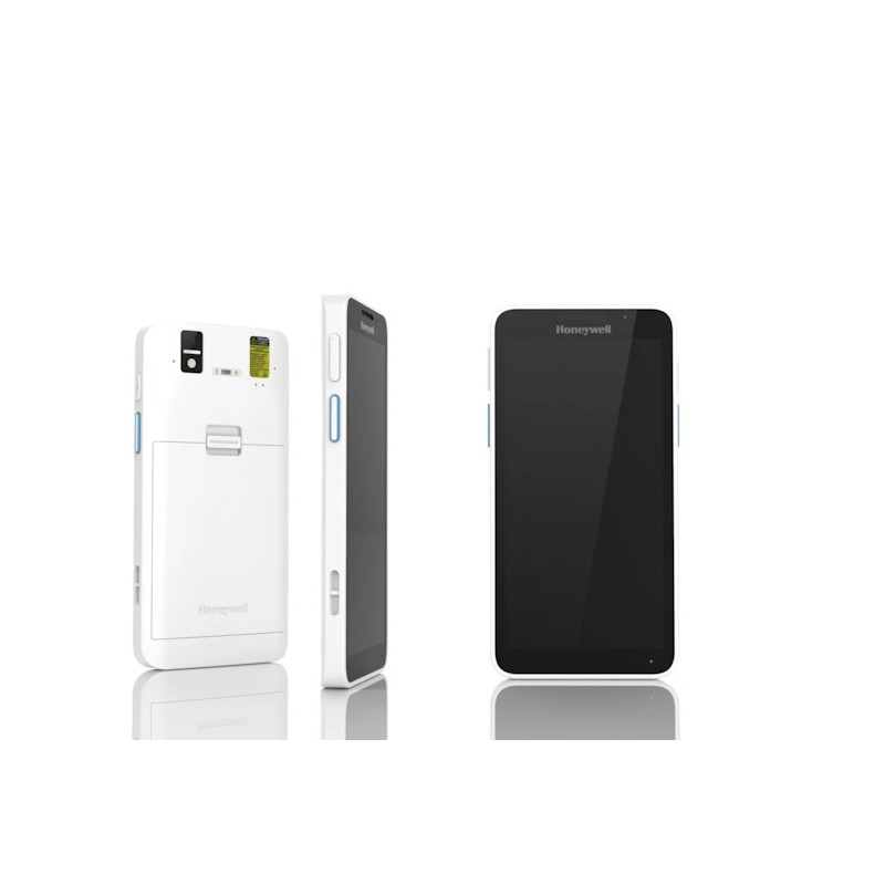 CT30XP - HC, Android, WWAN, GMS, 6/64G
