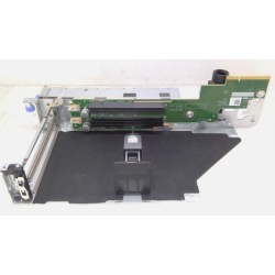 Dell Riser 4B, PCIe Gen4 1x16 (x16 connector)
