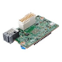 HPE Synergy 5331C 32Gb FC HBA