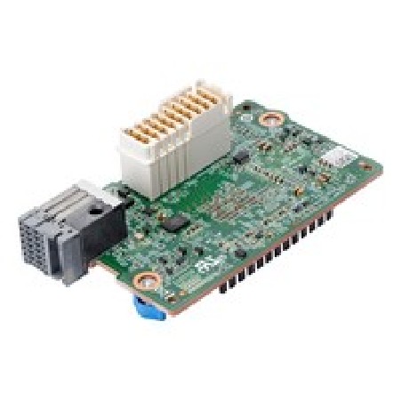 HPE Synergy 5331C 32Gb FC HBA