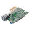 HPE Synergy 5331C 32Gb FC HBA