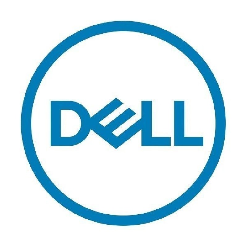 Dell PowerEdge T160 PCIe Fan Customer Kit