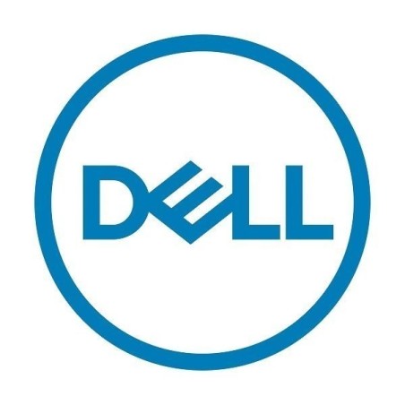 Dell PowerEdge T160 PCIe Fan Customer Kit