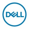 Dell PowerEdge T160 PCIe Fan Customer Kit