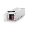 HPE 800W M-CRPS Plat Ht Plg PS Kit