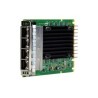 HPE INT E610 1GbE 4p BASE-T OCP3 Adptr