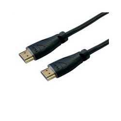 C-TECH kabel HDMI 2.1, 8K@60Hz, M/M, 1m