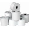 Termopapír šířky 54mm, délka návinu 36m, dutinka 17mm (průměr návinu do 55mm)