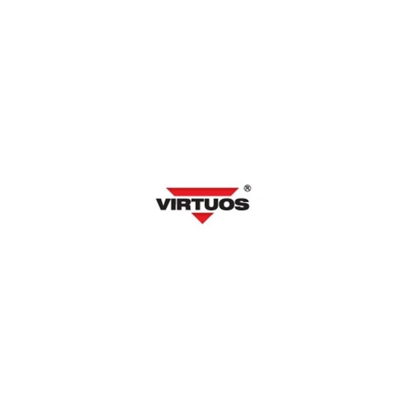 Virtuos - Náhradní baterie pro BT-310