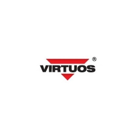 Virtuos - Náhradní baterie pro BT-310