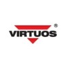 Virtuos - Náhradní baterie pro BT-310
