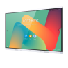 Huawei IdeaHub Board 2 65" - Interaktivní tabule