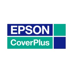 Epson CW-C3500 4Y RTBS CoverPlus