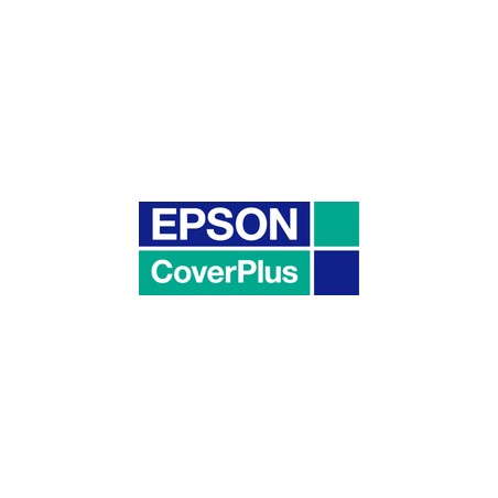 Epson CW-C3500 4Y RTBS CoverPlus